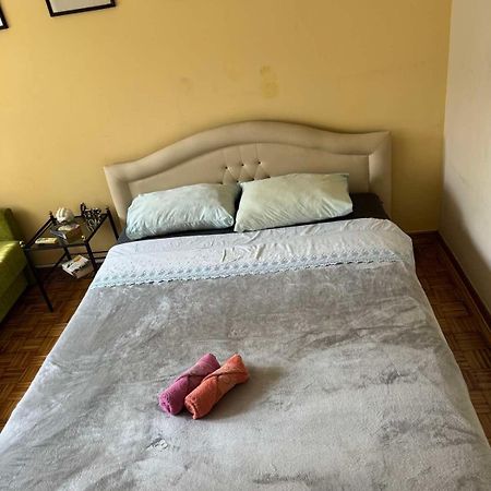 טוזלה Friendly Home 2 מראה חיצוני תמונה