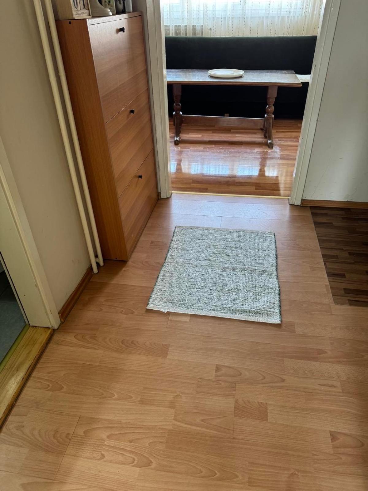 טוזלה Friendly Home 2 מראה חיצוני תמונה